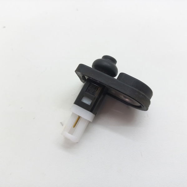 Sensor Luz Da Porta Hyundai Hb20 1.0 Sense 2021