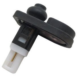 Sensor Luz Da Porta Hyundai Hb20 1.0 Sense 2021
