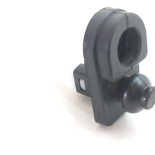 Sensor Luz Da Porta Hyundai Hb20 1.0 Sense 2021
