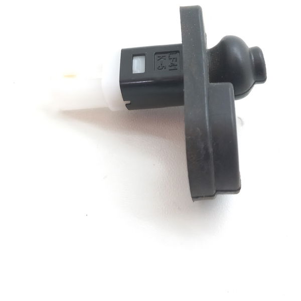 Sensor Luz Da Porta Hyundai Hb20 1.0 Sense 2021