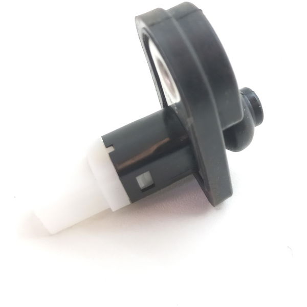 Sensor Luz Da Porta Hyundai Hb20 1.0 Sense 2021
