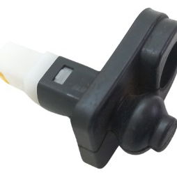 Sensor Luz Da Porta Hyundai Hb20 1.0 Sense 2021