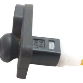 Sensor Luz Da Porta Hyundai Hb20 1.0 Sense 2021