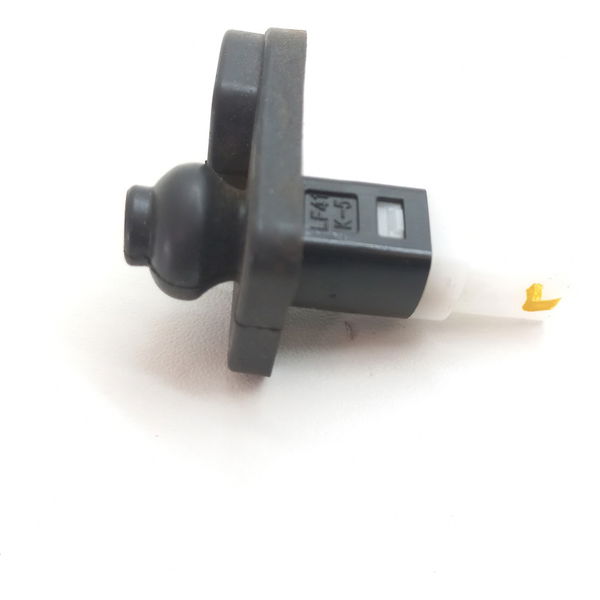 Sensor Luz Da Porta Hyundai Hb20 1.0 Sense 2021