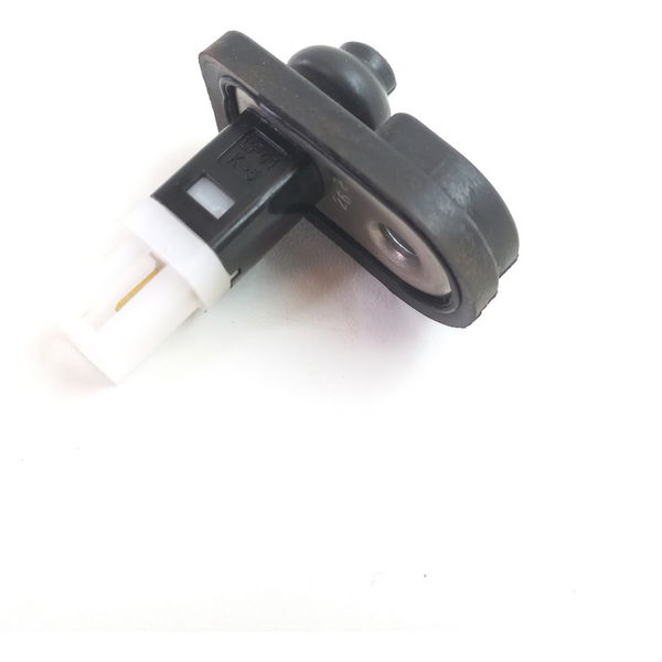 Sensor Luz Da Porta Hyundai Hb20 1.0 Sense 2021