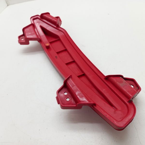 Refletor Olho De Gato Traseira Direita Hb20 Sense 2021