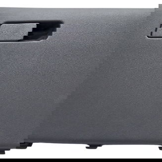 Porta Luvas Hyundai Hb20 Sense 2021