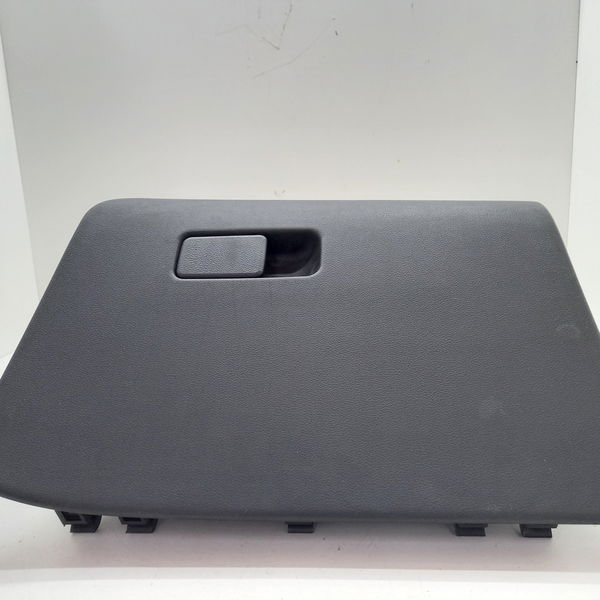 Porta Luvas Hyundai Hb20 Sense 2021