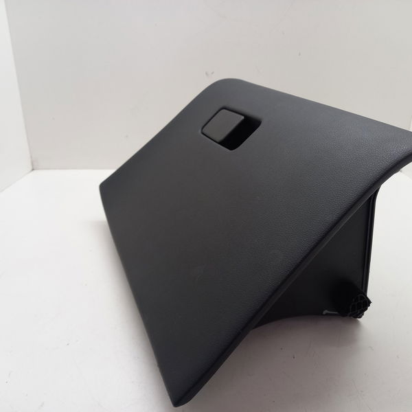 Porta Luvas Hyundai Hb20 Sense 2021