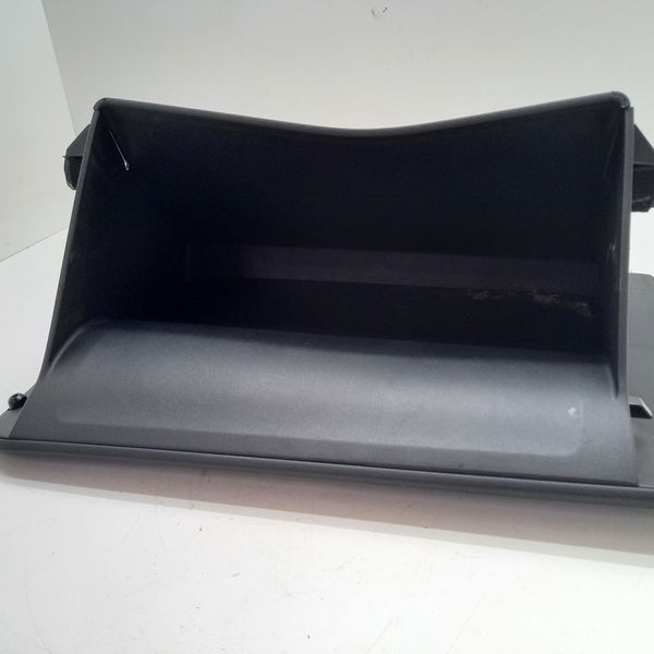 Porta Luvas Hyundai Hb20 Sense 2021