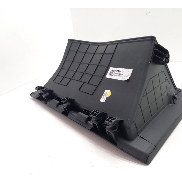 Porta Luvas Hyundai Hb20 Sense 2021