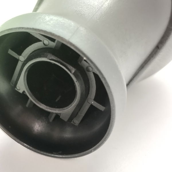 Manopla Bola Do Cambio Hyundai Hb20 1.0 Sense 2021
