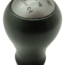 Manopla Bola Do Cambio Hyundai Hb20 1.0 Sense 2021