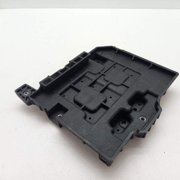 Suporte Da Bateria Hyundai Hb20 Sense 2021