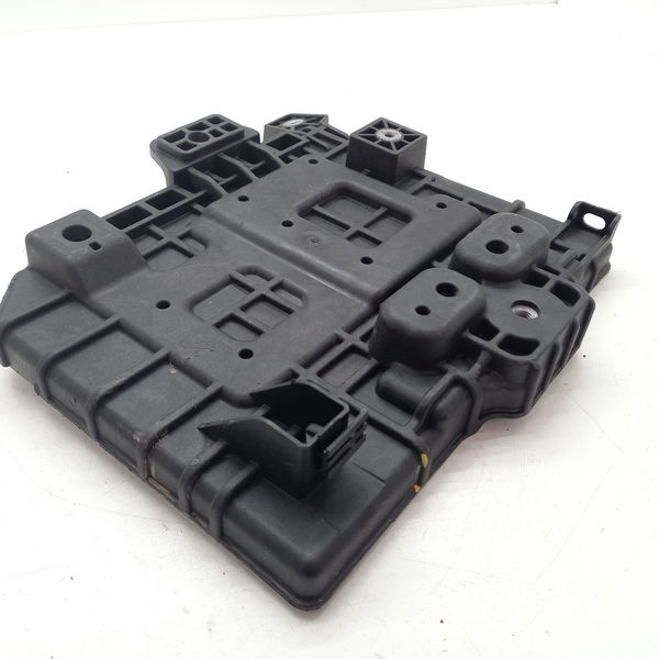 Suporte Da Bateria Hyundai Hb20 Sense 2021