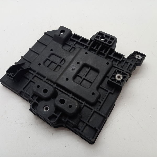 Suporte Da Bateria Hyundai Hb20 Sense 2021