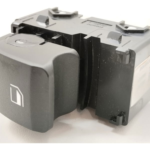 Botão Vidro Dianteiro Direito Hyudai Hb20 1.0 Sense 2021