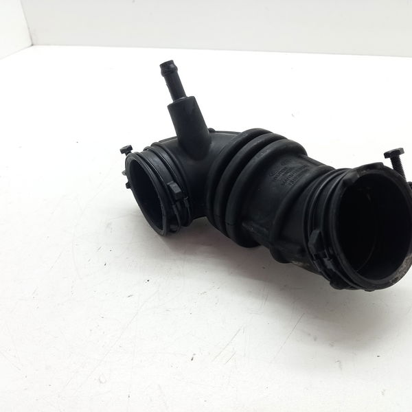 Mangueira Da Caixa De Ar Hyundai Hb20 Sense 2021