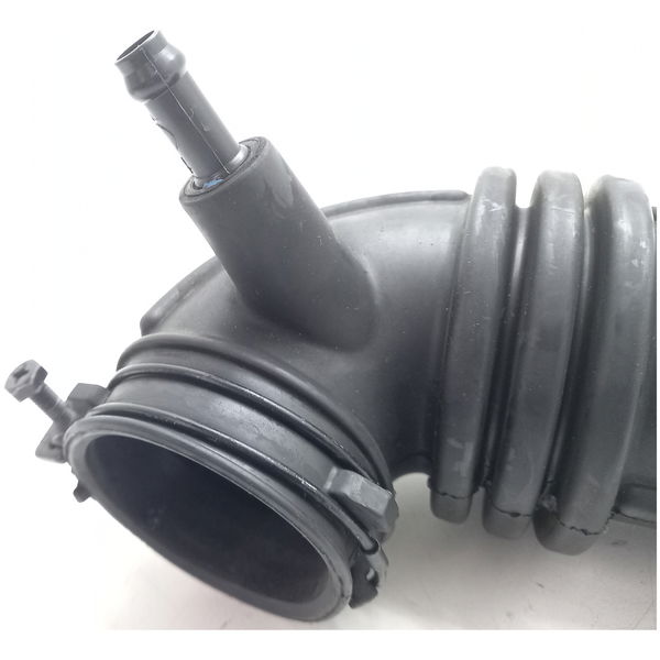 Mangueira Da Caixa De Ar Hyundai Hb20 Sense 2021