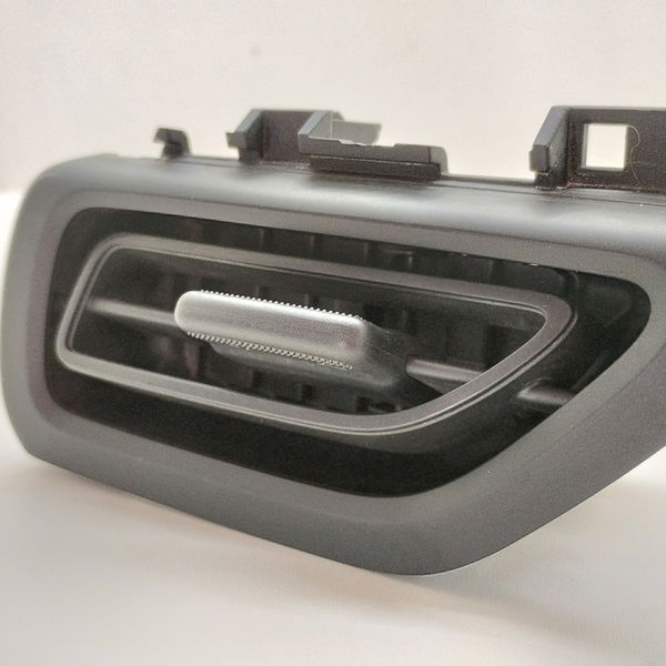 Difusor De Ar Direito Hyundai Hb20 1.0 Sense 2021