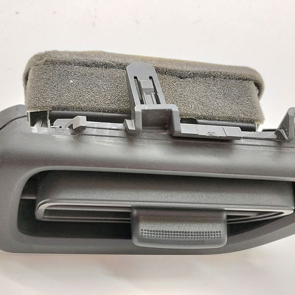 Difusor De Ar Direito Hyundai Hb20 1.0 Sense 2021