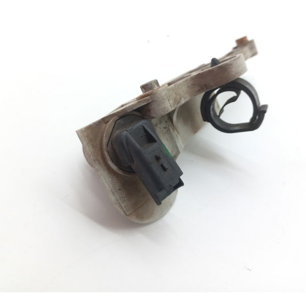 Sensor De Rotação Peugeot 2008 1.6 2019