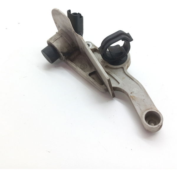 Sensor De Rotação Peugeot 2008 1.6 2019