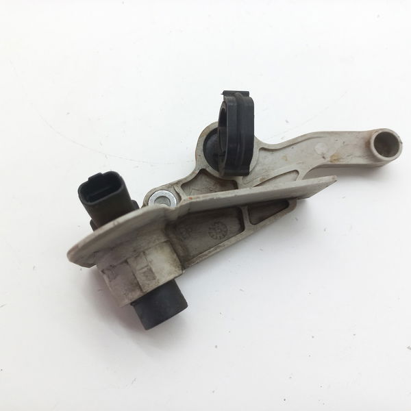 Sensor De Rotação Peugeot 2008 1.6 2019
