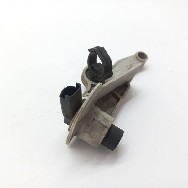 Sensor De Rotação Peugeot 2008 1.6 2019