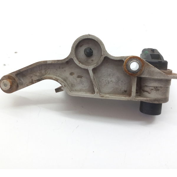 Sensor De Rotação Peugeot 2008 1.6 2019