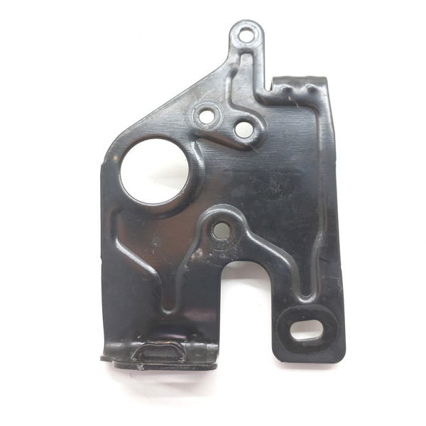 Suporte Da Caixa De Ar Peugeot 2008 1.6 2019