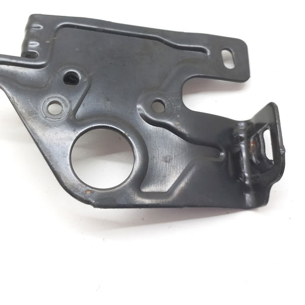 Suporte Da Caixa De Ar Peugeot 2008 1.6 2019