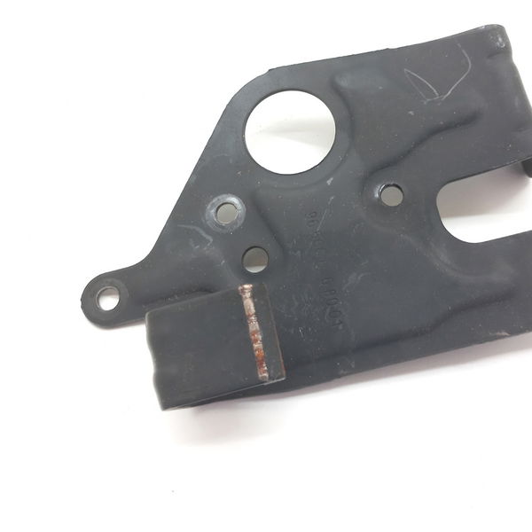 Suporte Da Caixa De Ar Peugeot 2008 1.6 2019
