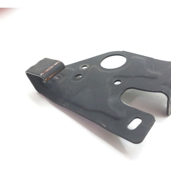 Suporte Da Caixa De Ar Peugeot 2008 1.6 2019