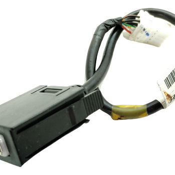 Chicote Do Painel Hyundai Hb20 1.0 Sense 2021