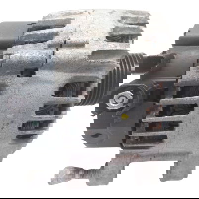 Alternador Peugeot 2008 1.6 2019