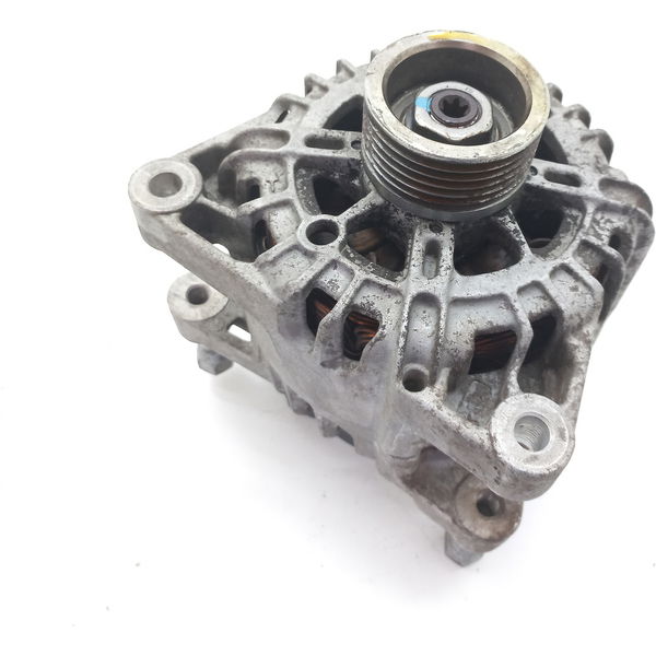 Alternador Peugeot 2008 1.6 2019
