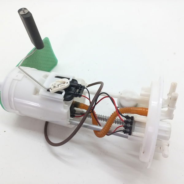 Bomba De Combustivel Hyundai Hb20 1.0 Sense 2021
