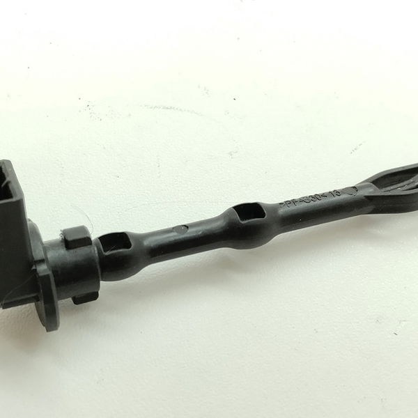 Sensor Tempertura Caixa De Ar Hyundai Hb20 1.0 Sense 2021