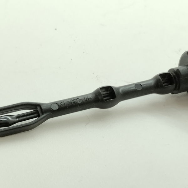 Sensor Tempertura Caixa De Ar Hyundai Hb20 1.0 Sense 2021