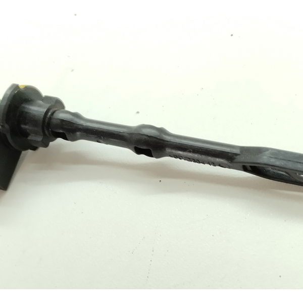 Sensor Tempertura Caixa De Ar Hyundai Hb20 1.0 Sense 2021