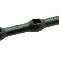 Sensor Tempertura Caixa De Ar Hyundai Hb20 1.0 Sense 2021