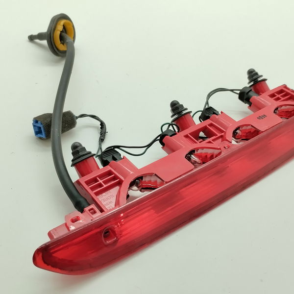 Break Light Hyundai Hb20 1.0 Sense 2021