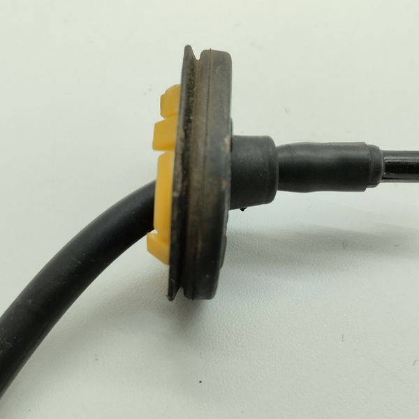 Break Light Hyundai Hb20 1.0 Sense 2021