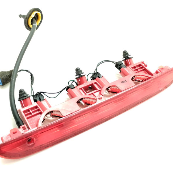 Break Light Hyundai Hb20 1.0 Sense 2021