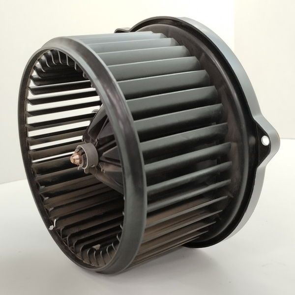 Motor Da Caixa De Ar Hyundai Hb20 1.0 Sense 2021
