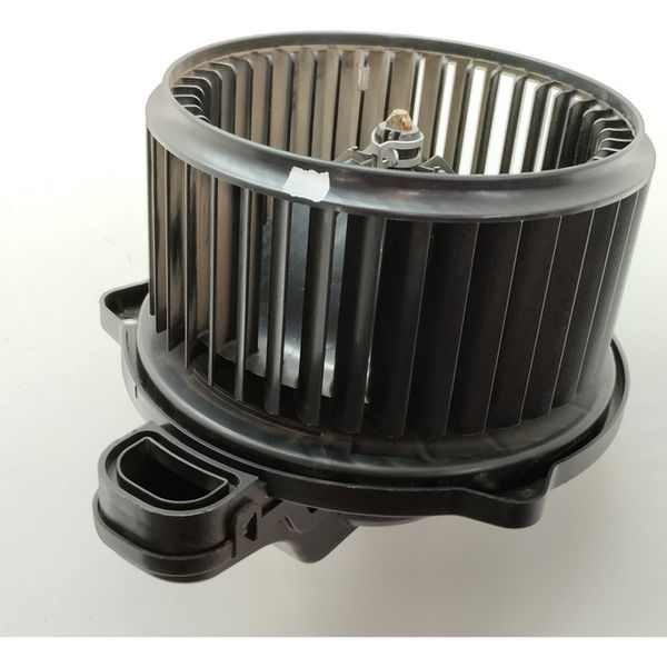 Motor Da Caixa De Ar Hyundai Hb20 1.0 Sense 2021