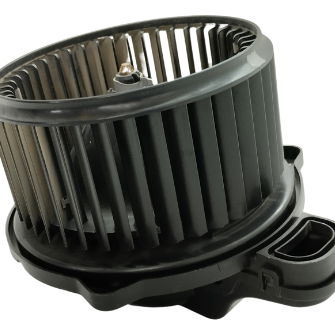 Motor Da Caixa De Ar Hyundai Hb20 1.0 Sense 2021