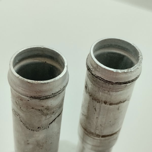Radiador De Ar Quente Hyundai Hb20 1.0 Sense 2021