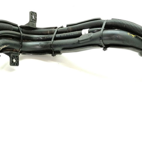 Gargalo Do Tanque Hyundai Hb20 1.0 Sense 2021
